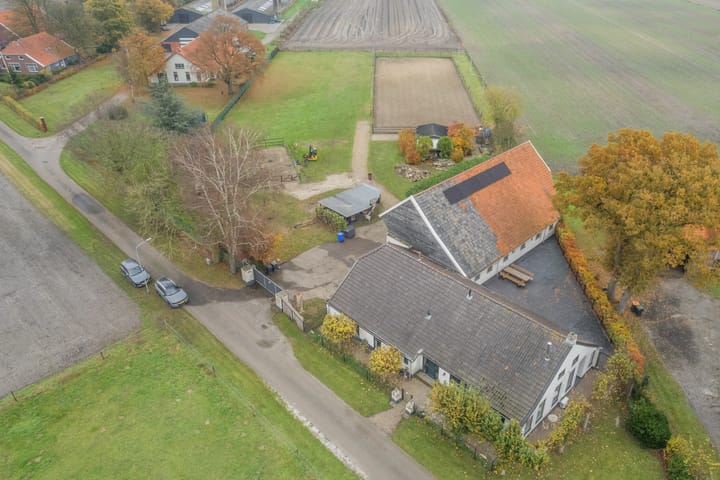 Foto 1 van Stobbenweg 4