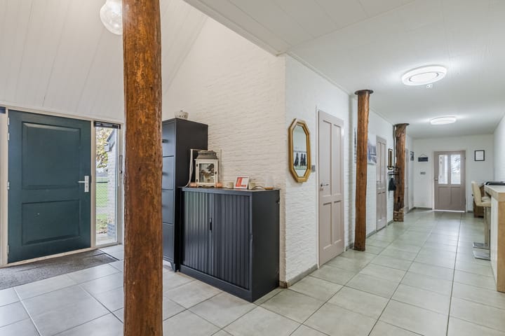 Foto 9 van Stobbenweg 4