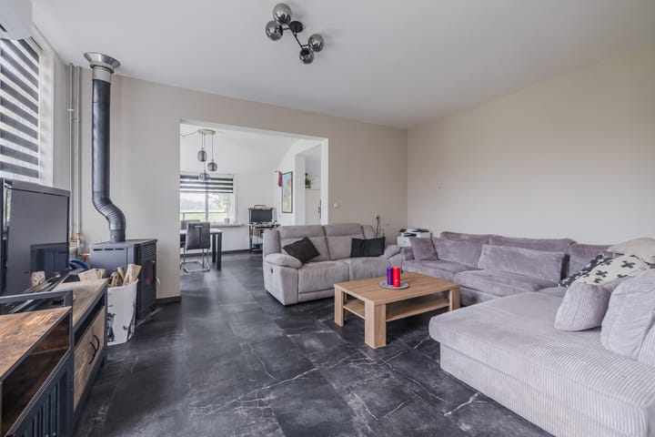 Foto 10 van Stobbenweg 4