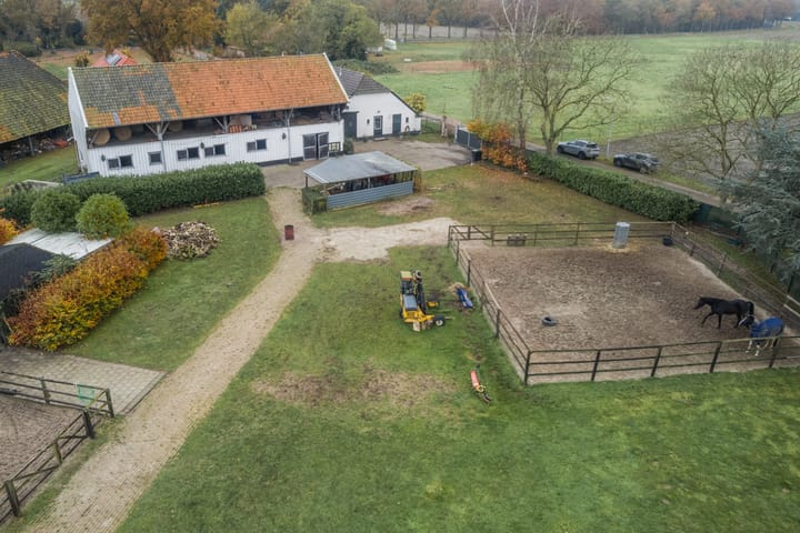 Photo 2 of Stobbenweg 4