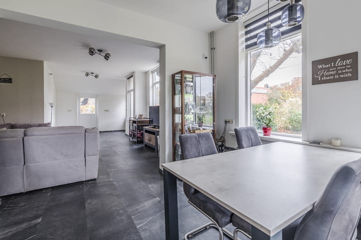 Foto 14 van Stobbenweg 4