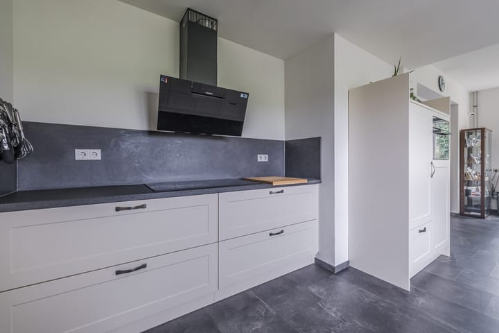 Foto 19 van Stobbenweg 4