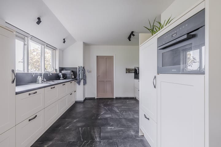 Foto 20 van Stobbenweg 4