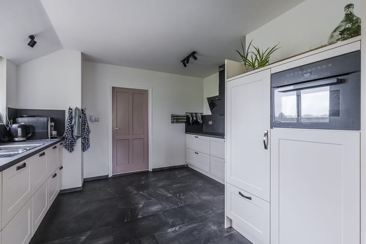 Foto 21 van Stobbenweg 4