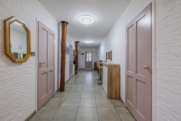 Foto 22 van Stobbenweg 4