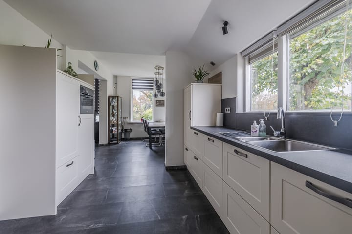 Foto 18 van Stobbenweg 4