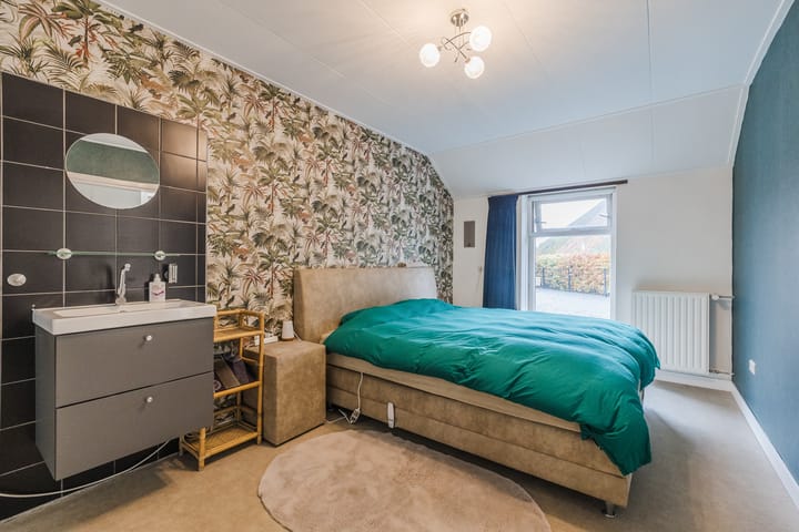 Foto 24 van Stobbenweg 4