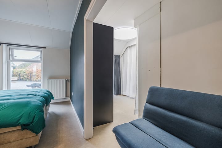 Foto 26 van Stobbenweg 4