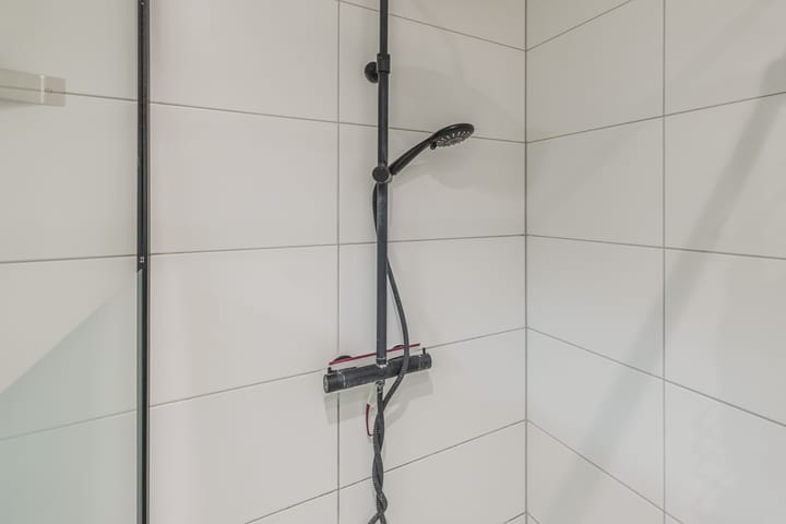 Foto 31 van Stobbenweg 4