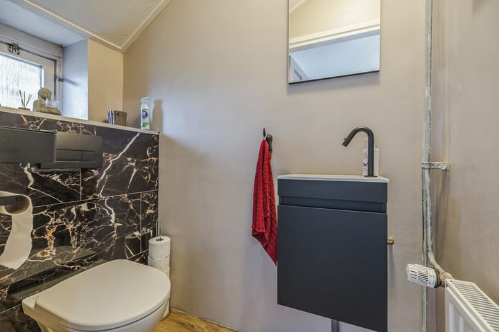 Foto 32 van Stobbenweg 4