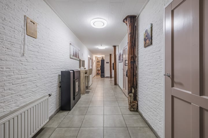 Foto 37 van Stobbenweg 4