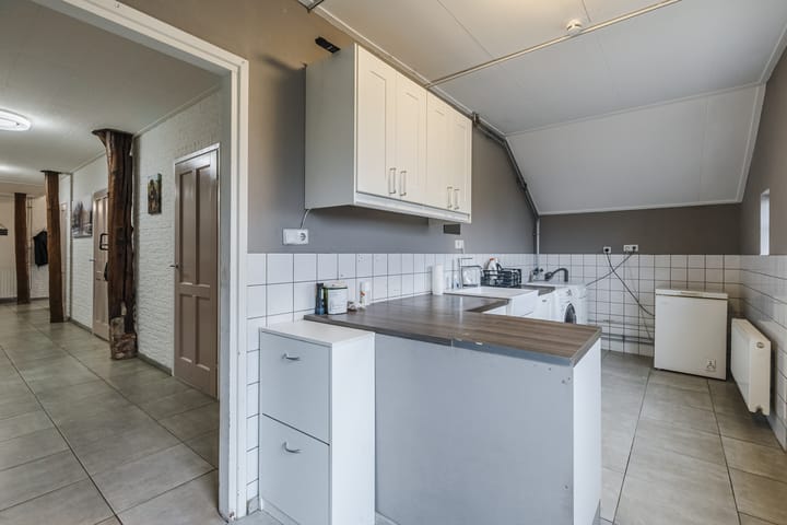 Foto 38 van Stobbenweg 4