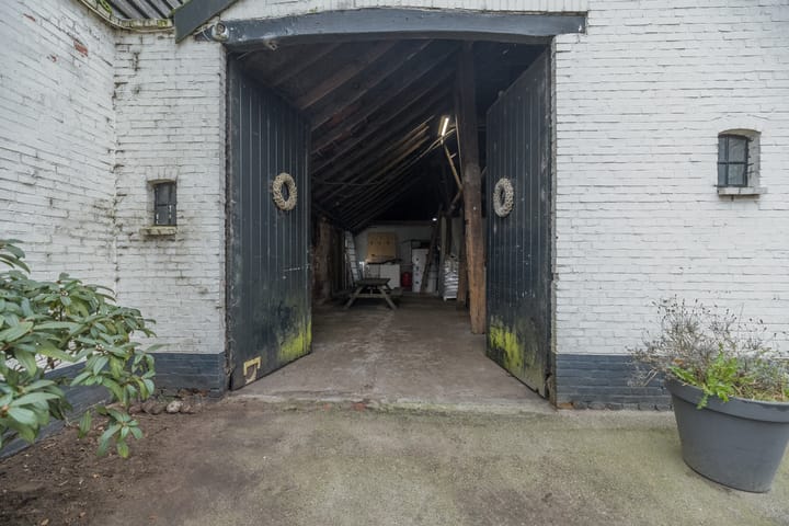 Foto 41 van Stobbenweg 4