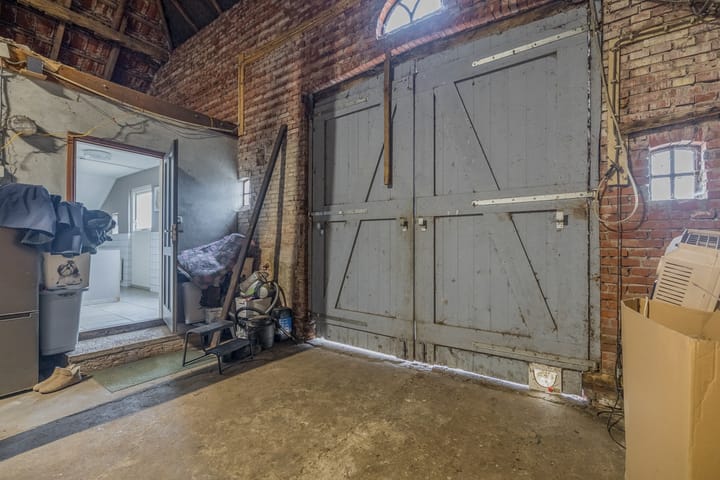 Foto 42 van Stobbenweg 4