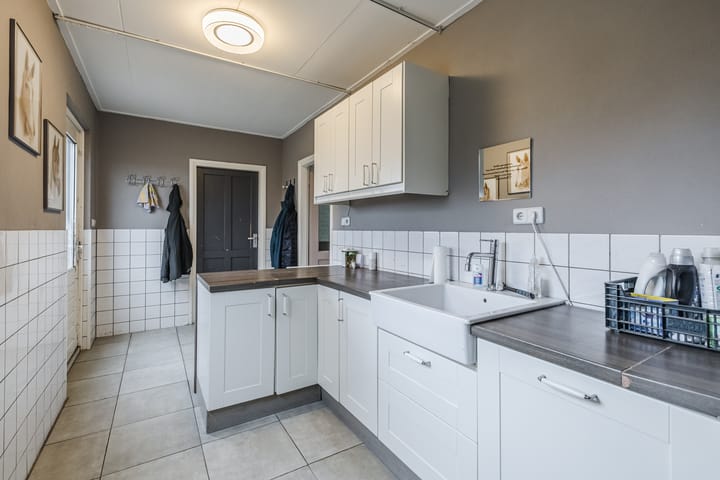 Foto 39 van Stobbenweg 4