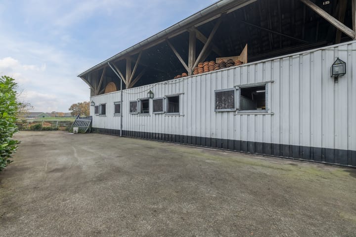 Foto 45 van Stobbenweg 4