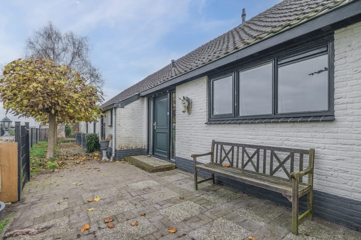 Foto 5 van Stobbenweg 4