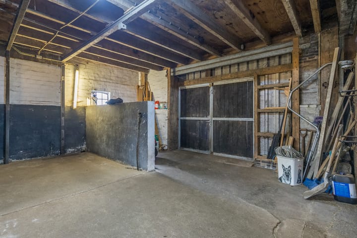 Foto 51 van Stobbenweg 4