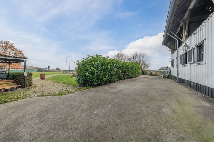 Foto 56 van Stobbenweg 4