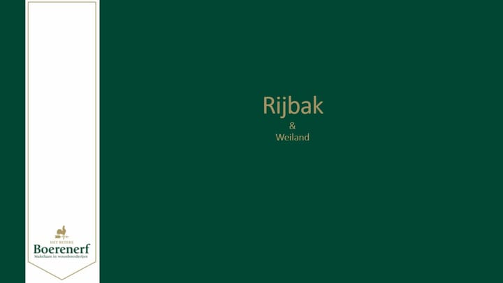 Foto 57 van Stobbenweg 4