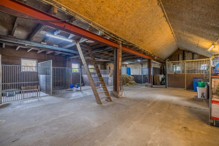 Foto 46 van Stobbenweg 4