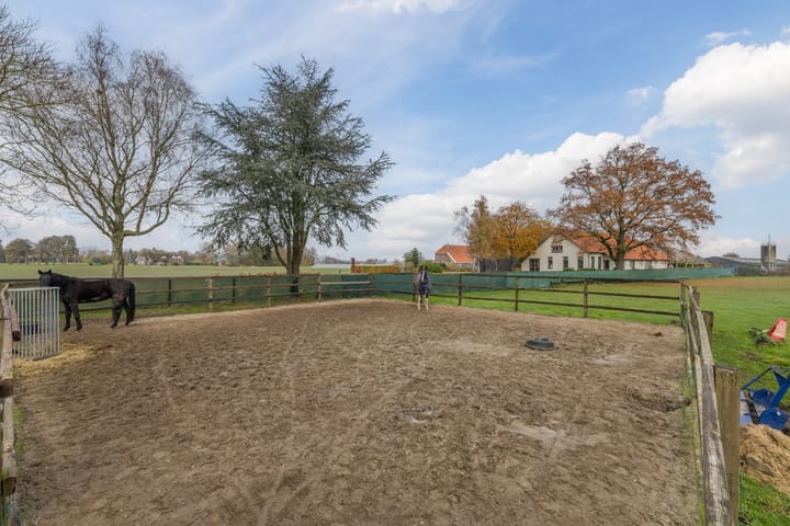 Foto 63 van Stobbenweg 4