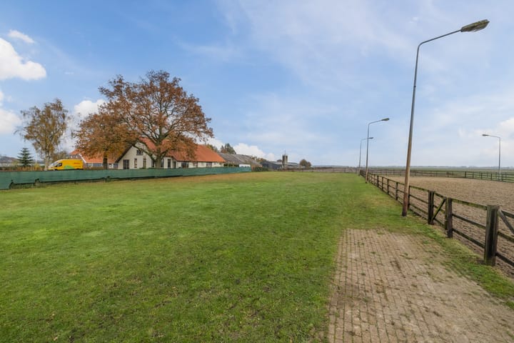 Foto 64 van Stobbenweg 4