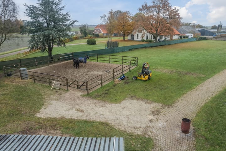 Foto 66 van Stobbenweg 4