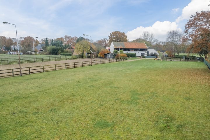 Foto 67 van Stobbenweg 4