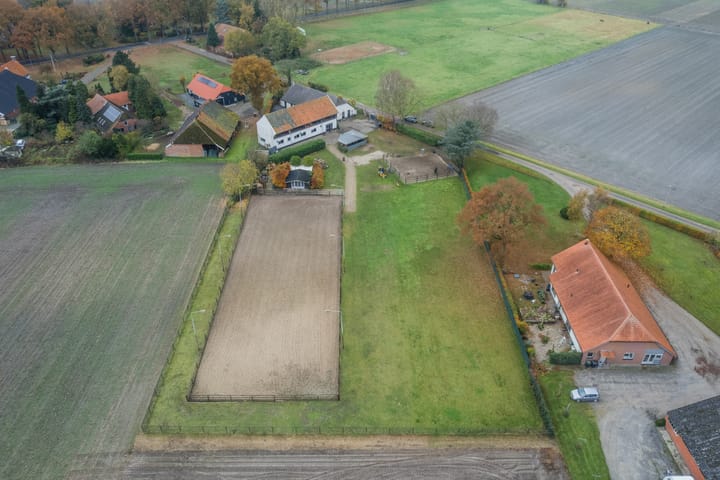 Foto 68 van Stobbenweg 4