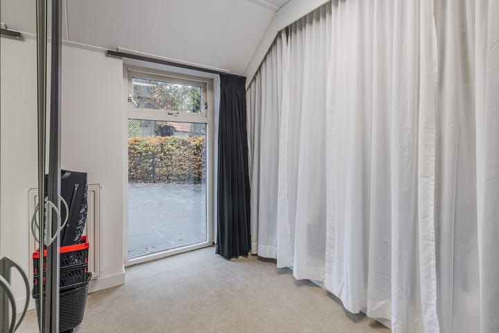 Foto 28 van Stobbenweg 4