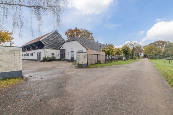 Foto 71 van Stobbenweg 4