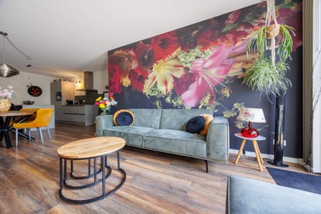 Klepperheide thumbnail