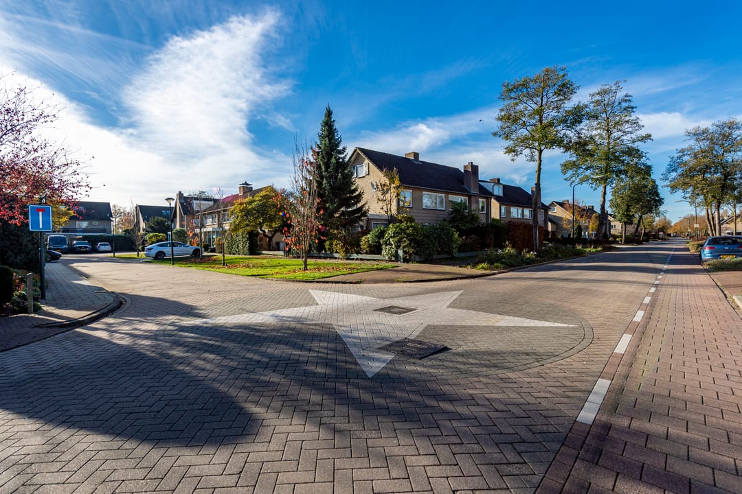 Foto 46 van Armstrongstraat 2
