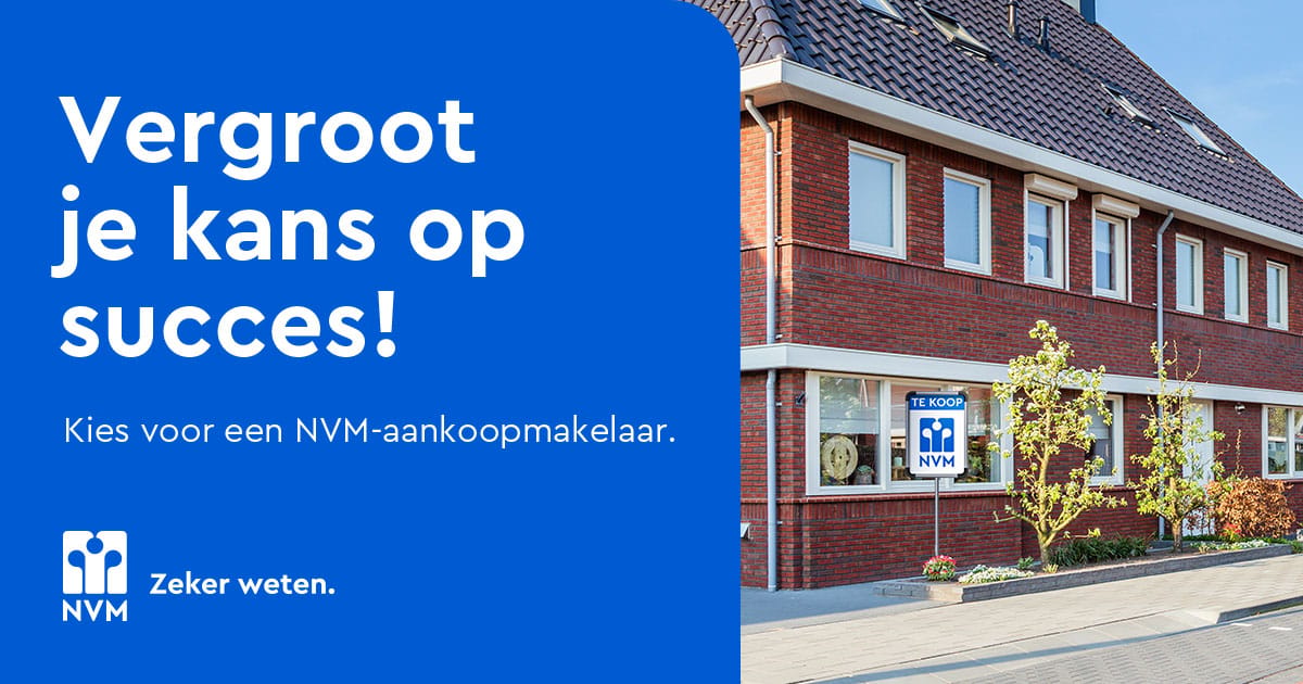 Foto 48 van Armstrongstraat 2