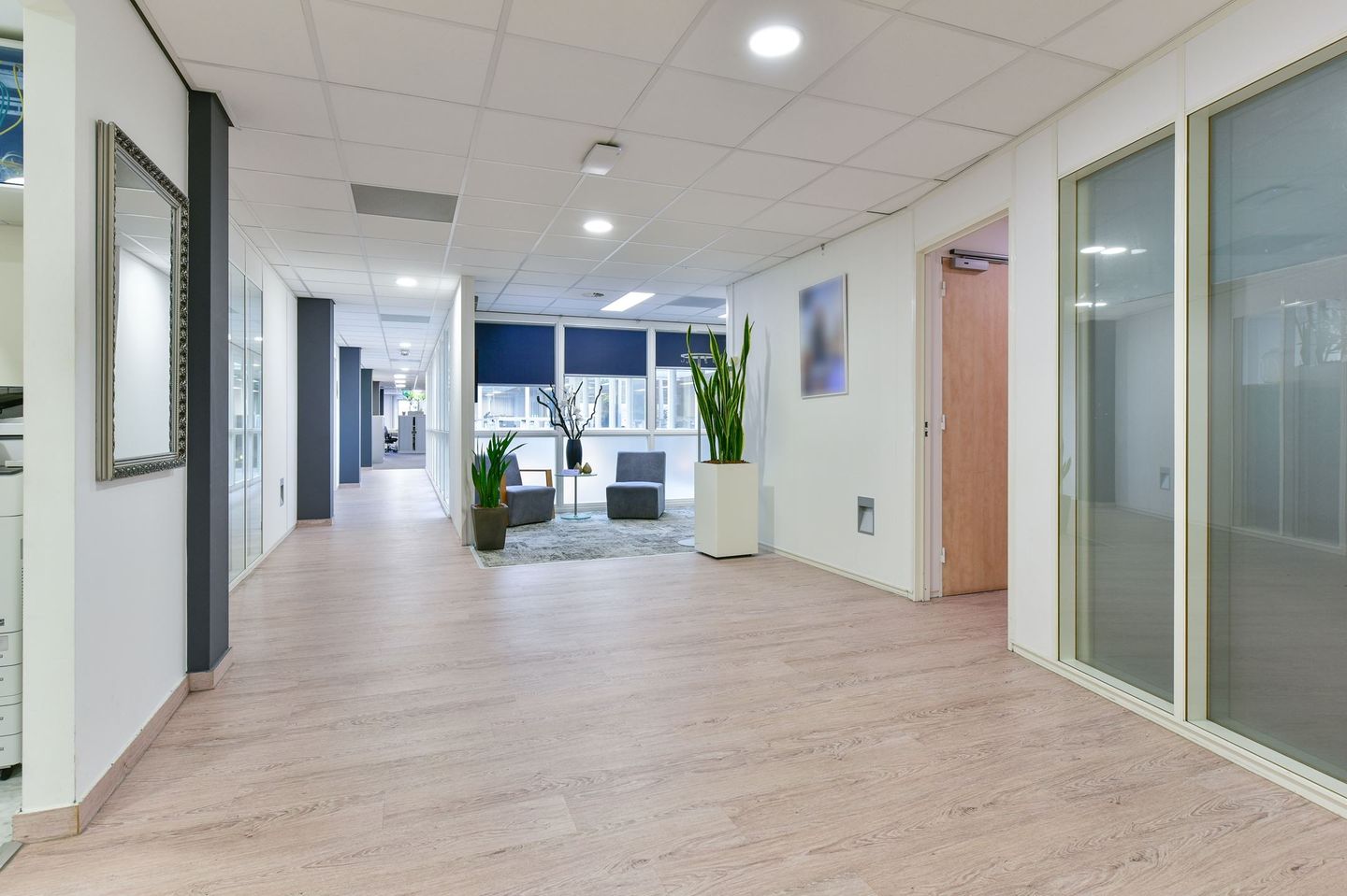 Bekijk foto 5 van 2e Loswal 3-B