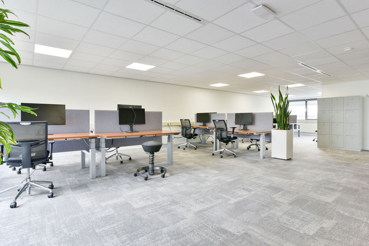 Bekijk foto 2 van 2e Loswal 3-B