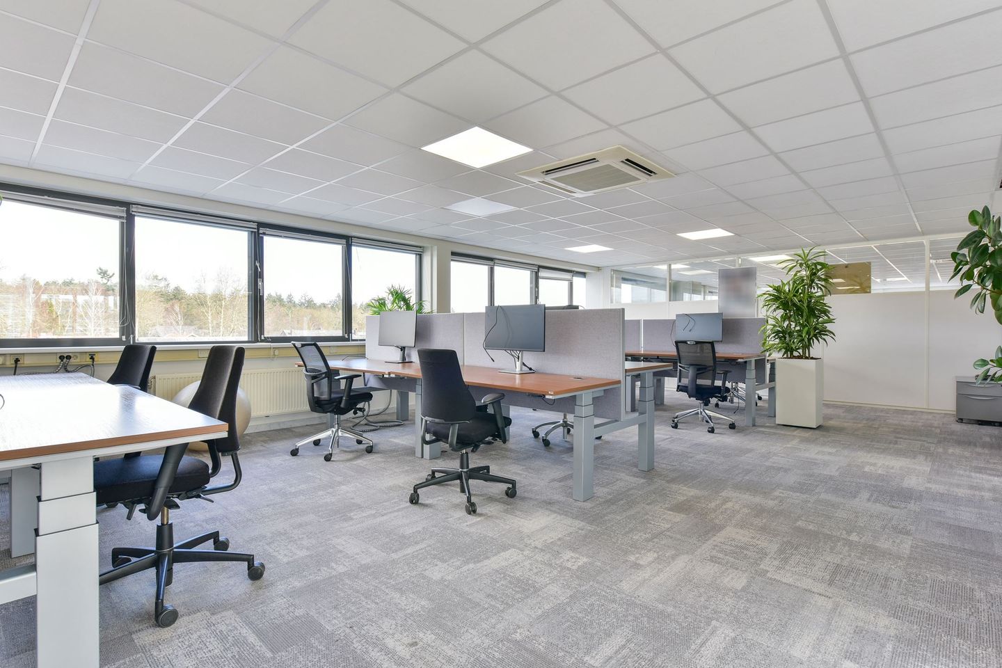 Bekijk foto 4 van 2e Loswal 3-B