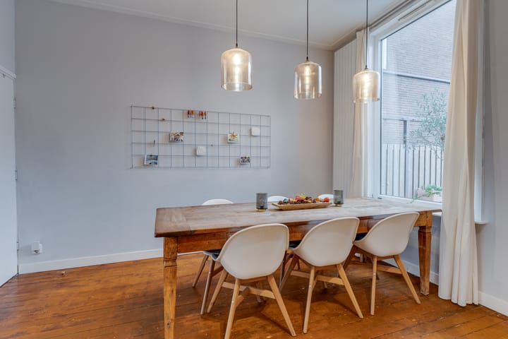 Foto 13 van Krugerlaan 61