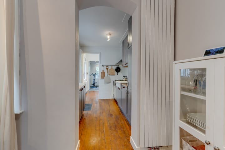 Foto 14 van Krugerlaan 61