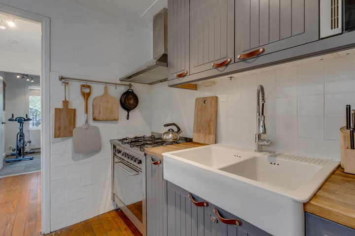 Foto 18 van Krugerlaan 61