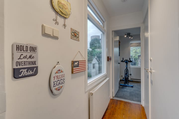 Foto 19 van Krugerlaan 61