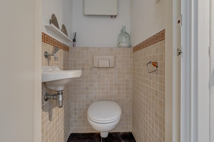 Foto 23 van Krugerlaan 61