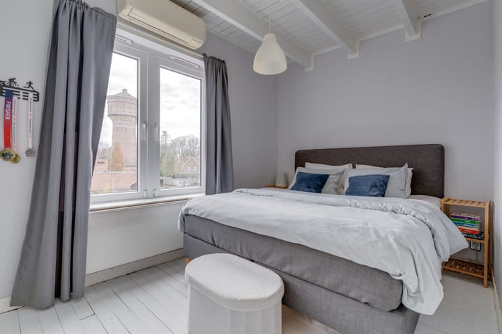 Foto 26 van Krugerlaan 61