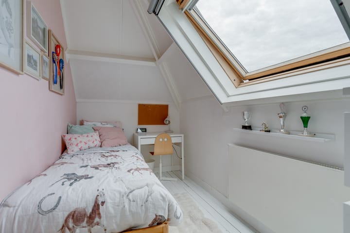 Foto 31 van Krugerlaan 61