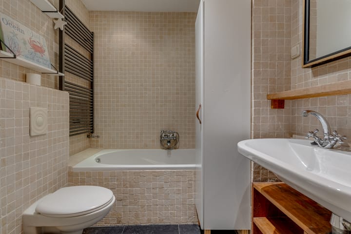 Foto 35 van Krugerlaan 61