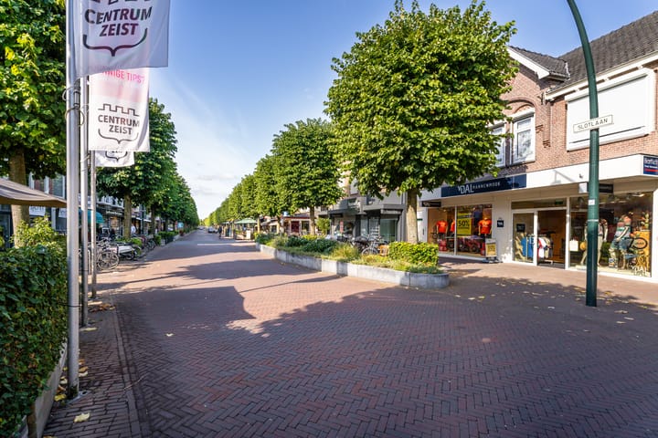 Foto 40 van Krugerlaan 61