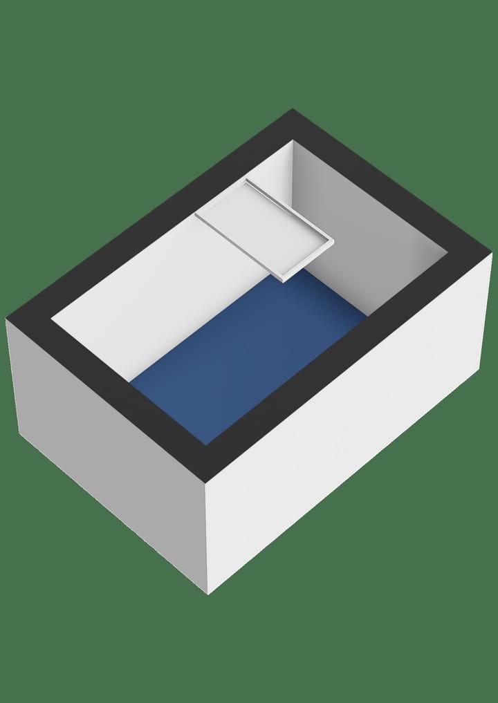 Foto 49 van Krugerlaan 61