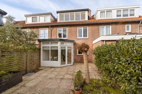 Haagkerslaan 6 secondary image