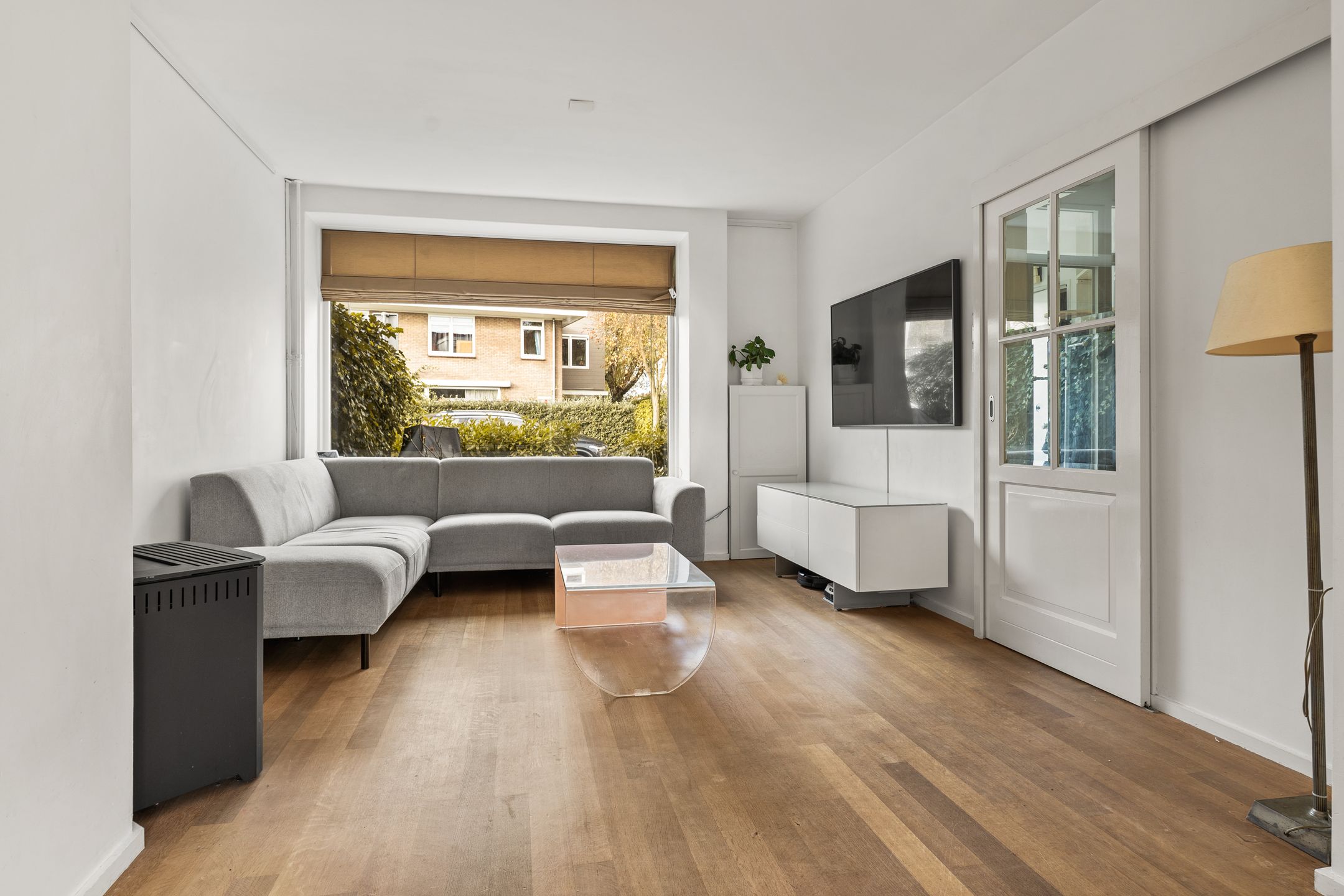 Photo 3 of Haagkerslaan 6